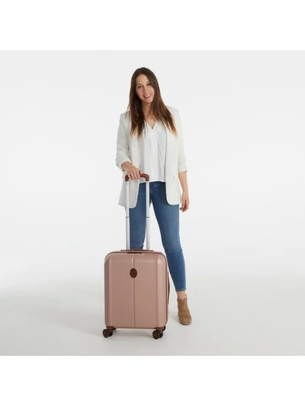 Maleta Cabina El Potro New Ocuri - Imagen 2