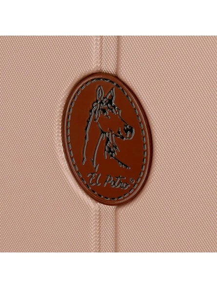 Maleta Cabina El Potro New Ocuri - Imagen 11