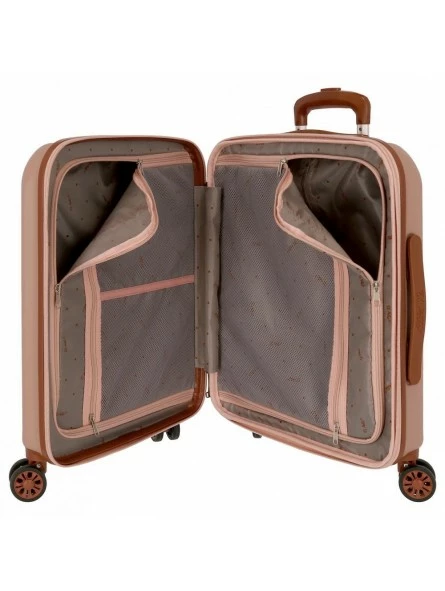 Maleta Cabina El Potro New Ocuri - Imagen 3