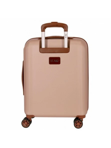 Maleta Cabina El Potro New Ocuri - Imagen 5