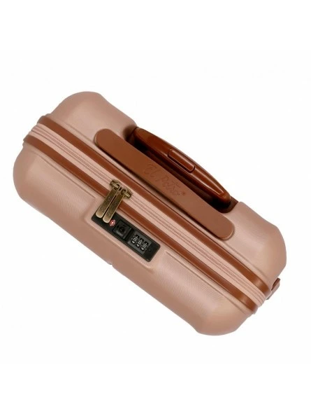 Maleta Cabina El Potro New Ocuri - Imagen 7