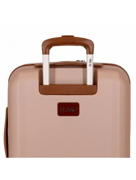 Maleta Cabina El Potro New Ocuri - Imagen 8