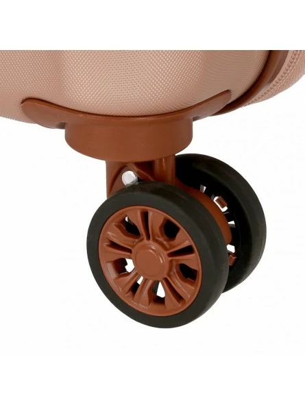 Maleta Cabina El Potro New Ocuri - Imagen 9