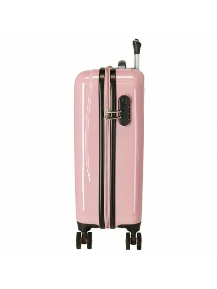 Maleta Cabina Enso Friends Together - Imagen 4