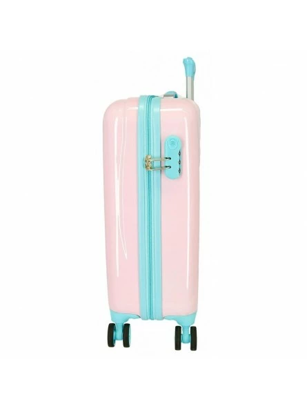 Disney Maleta Cabina Minnie Play All Day - Imagen 3