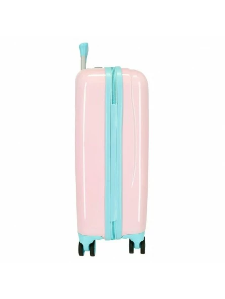 Disney Maleta Cabina Minnie Play All Day - Imagen 5