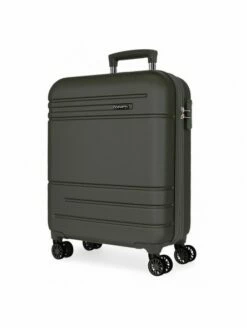 Maleta Cabina Movom Galaxy II