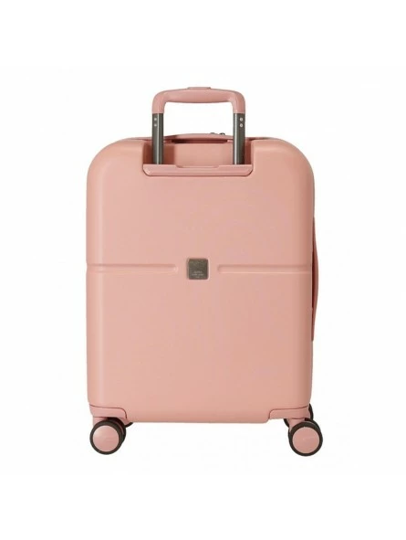 Maleta Cabina Pepe Jeans Laila - Imagen 3