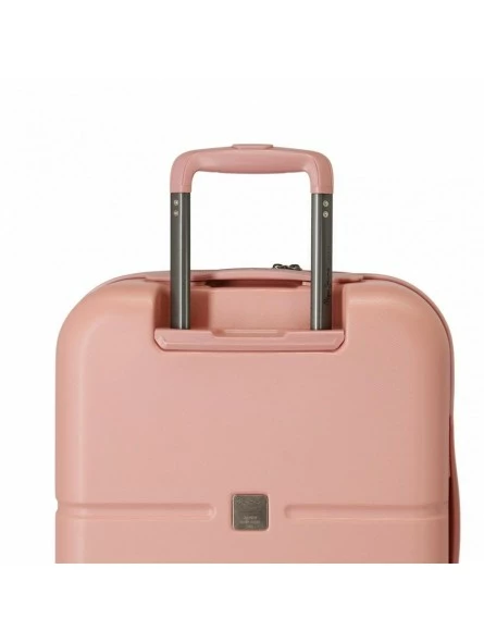 Maleta Cabina Pepe Jeans Laila - Imagen 8