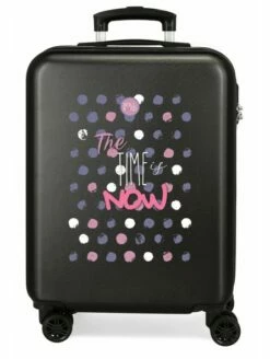 Maleta Cabina Roll Road The Times Is Now