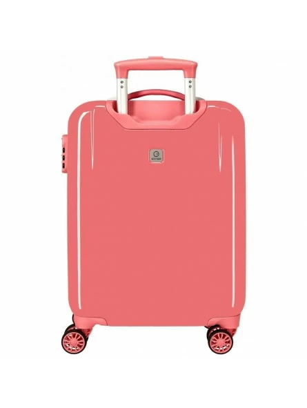 Disney Maleta Cabina Minnie Loving Life - Imagen 5