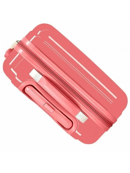 Disney Maleta Cabina Minnie Loving Life - Imagen 7