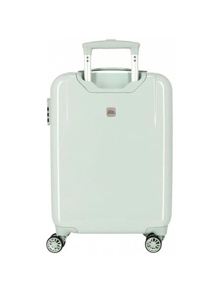 Disney Maleta Cabina Minnie Nature - Imagen 4