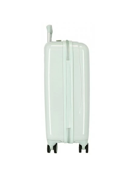 Disney Maleta Cabina Minnie Nature - Imagen 5