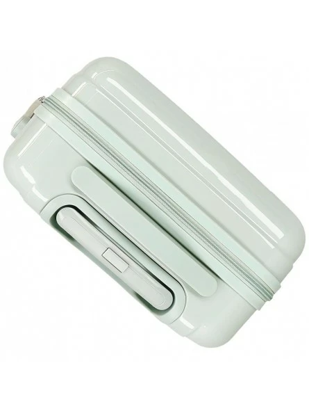 Disney Maleta Cabina Minnie Nature - Imagen 6