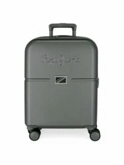 Maleta Cabina Pepe Jeans Accent