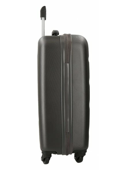 Juego 2 Maletas Roll Road Flex - Imagen 11