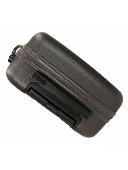 Juego 2 Maletas Roll Road Flex - Imagen 13