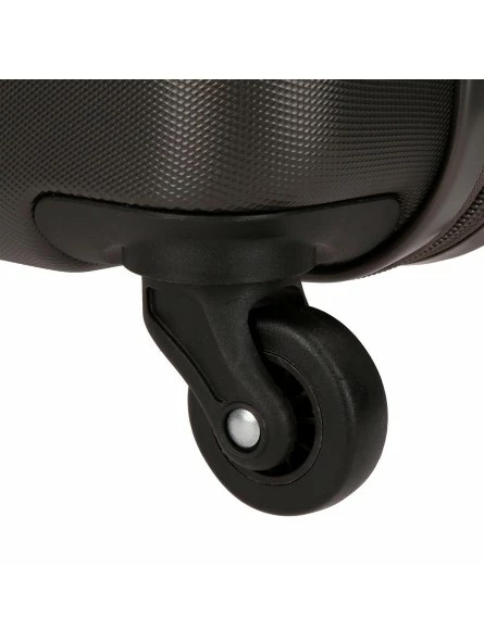 Juego 2 Maletas Roll Road Flex - Imagen 14