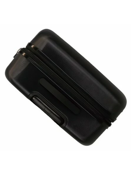 Juego De 2 Maletas Expandibles Movom Riga - Imagen 7