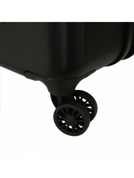 Juego De 2 Maletas Expandibles Movom Riga - Imagen 8