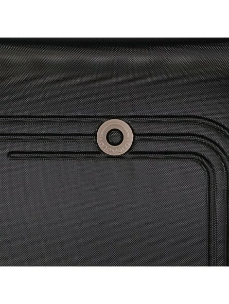 Juego De 2 Maletas Expandibles Movom Riga - Imagen 10