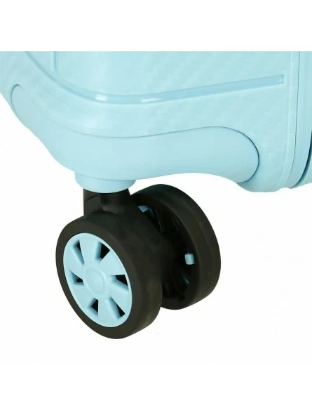 Juego De 3 Maletas Movom Dimension - Imagen 14