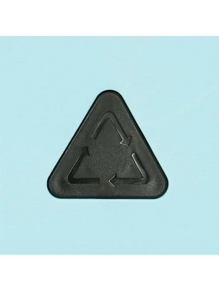 Juego De 3 Maletas Movom Dimension - Imagen 16