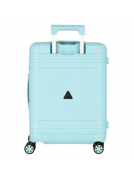 Juego De 3 Maletas Movom Dimension - Imagen 10