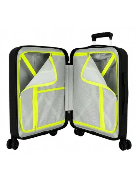 Juego De Maleta Disney 100 Marvel - Imagen 11