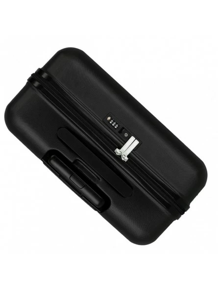 Juego De Maleta Disney 100 Marvel - Imagen 12