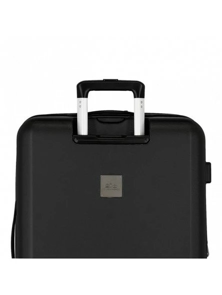 Juego De Maleta Disney 100 Marvel - Imagen 13