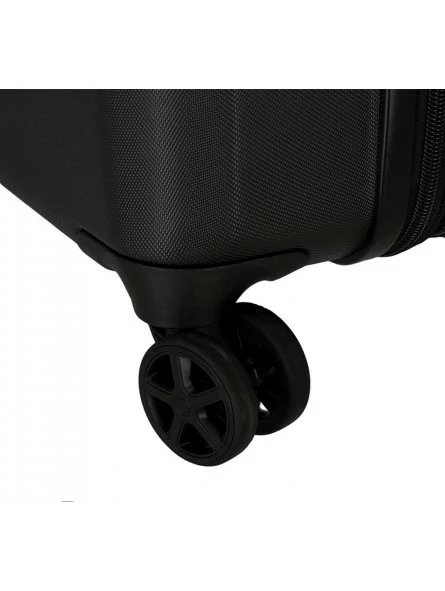 Juego De Maleta Disney 100 Marvel - Imagen 14