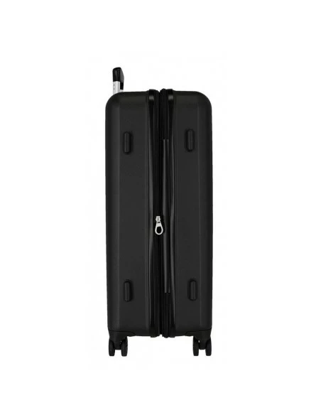 Juego De Maleta Disney 100 Marvel - Imagen 3