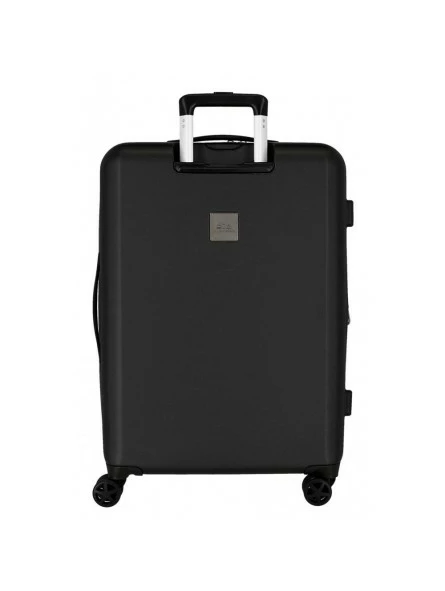 Juego De Maleta Disney 100 Marvel - Imagen 4