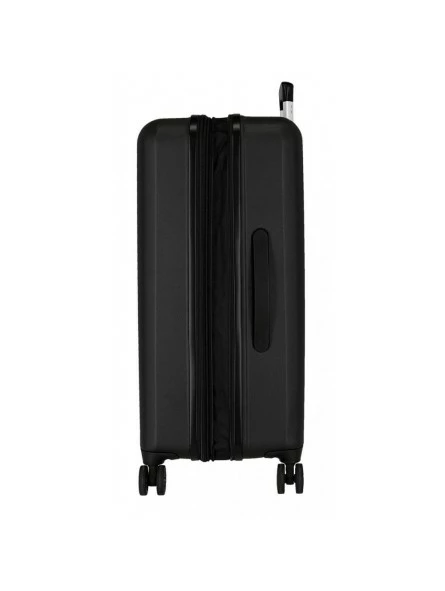 Juego De Maleta Disney 100 Marvel - Imagen 5