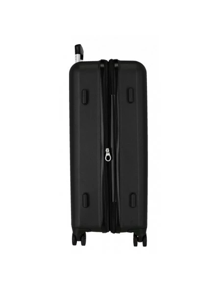 Juego De Maleta Disney 100 Marvel - Imagen 6