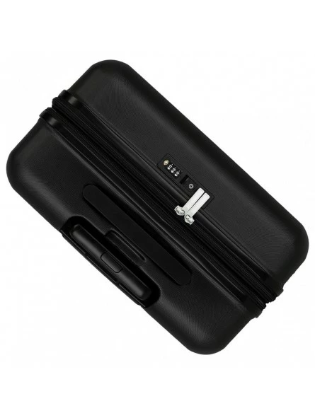 Juego De Maleta Disney 100 Marvel - Imagen 7