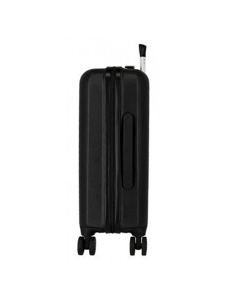 Juego De Maleta Disney 100 Marvel - Imagen 8