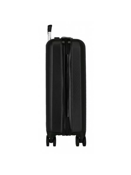 Juego De Maleta Disney 100 Marvel - Imagen 9