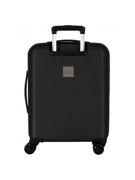 Juego De Maleta Disney 100 Marvel - Imagen 10