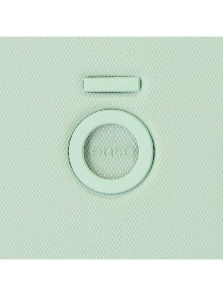 Juego De Maletas Enso Annie - Imagen 16