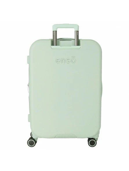 Juego De Maletas Enso Annie - Imagen 3