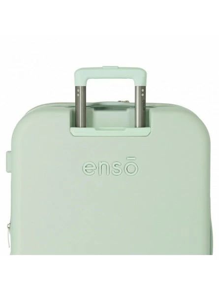 Juego De Maletas Enso Annie - Imagen 4