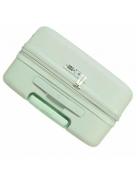 Juego De Maletas Enso Annie - Imagen 8