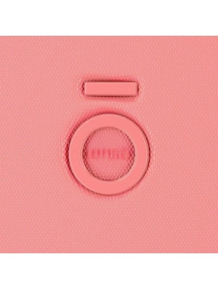 Juego De Maletas Enso Bonjour - Imagen 13