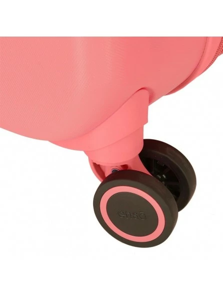 Juego De Maletas Enso Bonjour - Imagen 16