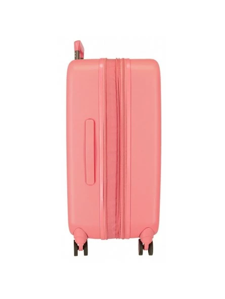 Juego De Maletas Enso Bonjour - Imagen 6