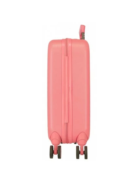 Juego De Maletas Enso Bonjour - Imagen 8