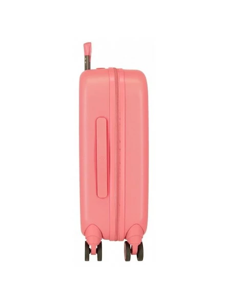 Juego De Maletas Enso Bonjour - Imagen 10